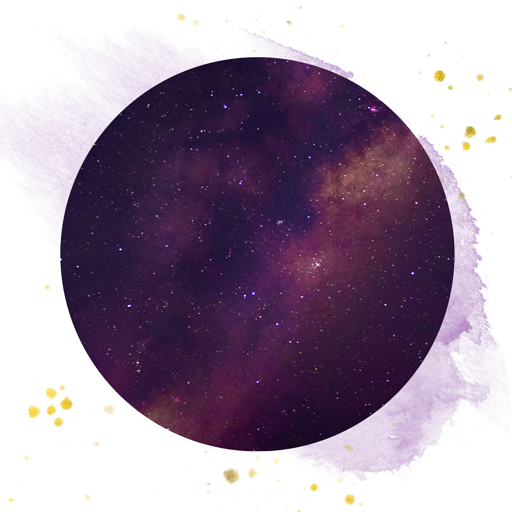 thetahealing_4_
